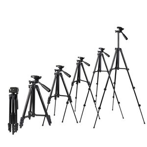 <span class=keywords><strong>Trépied</strong></span> <span class=keywords><strong>pour</strong></span> téléphone portable 3120A, <span class=keywords><strong>mini</strong></span> <span class=keywords><strong>trépied</strong></span> <span class=keywords><strong>pour</strong></span> <span class=keywords><strong>smartphone</strong></span> avec sac de transport, support de téléphone léger en aluminium <span class=keywords><strong>pour</strong></span> iPhone - Product Image 6
