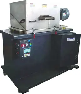 High quality sturdy and durable granulator, plastic cutting machine, plastic recycling machine