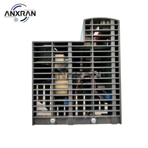 Pour module Siemens 6EP1931-2FC21 SITOP DC UPS/DC24V/40A 6EP19312FC21 - Product Image 4