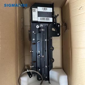 Cuchilla de Puerta SIGMARISE HAA477C2 para Puerta de Ascensor <span class=keywords><strong>CMD</strong></span> HAA477C1/C2/C3/C9/D1/D2/D3 - Product Image 1