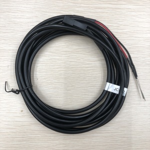 เครื่องมือโปรแกรมกุญแจรถยนต์ Lonsdor K518 PRO รุ่น Global Version พร้อมฟังก์ชั่นตั้งค่ากุญแจอัตโนมัติและโปรแกรมมิ่งระบบครบวงจร - Product Image 5