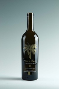 Chất lượng cao <span class=keywords><strong>750ml</strong></span> 75cl 1L 3L cổ màu xanh đậm nặng Champagne chai thủy tinh cho rượu vang đỏ - Product Image 3