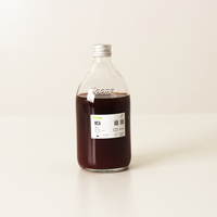 Service de personnalisation Sabouraud Dextrose Agar (SDA) |   Milieu de culture pour champignons et levures, utilisation en microbiologie de laboratoire