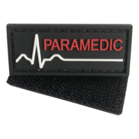 Accessoires de vêtement OEM/ODM, patch personnalisé, logo 3D, étiquette en PVC souple, patchs en caoutchouc pour vêtements