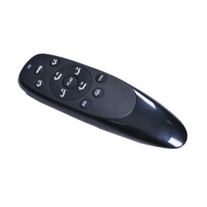 Base de Cama Eléctrica Ajustable Plegable de Metal Moderna al por Mayor con Colchón - Product Image 6