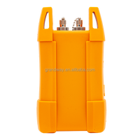 Compteur de puissance optique PON Pons, adaptateur PON vers Ethernet AC/DC portable