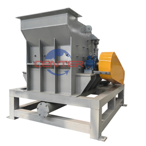 Máquina <span class=keywords><strong>de</strong></span> <span class=keywords><strong>reciclaje</strong></span> <span class=keywords><strong>de</strong></span> baterías <span class=keywords><strong>de</strong></span> iones <span class=keywords><strong>de</strong></span> litio <span class=keywords><strong>de</strong></span> alta pureza <span class=keywords><strong>Reciclaje</strong></span> <span class=keywords><strong>de</strong></span> baterías móviles/Línea <span class=keywords><strong>de</strong></span> producción <span class=keywords><strong>de</strong></span> <span class=keywords><strong>reciclaje</strong></span> <span class=keywords><strong>de</strong></span> baterías residuales - Product Image 4