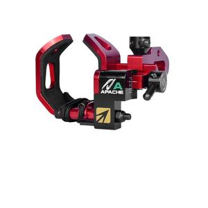 Repose-flèche réglable pour le tir à l'arc, prix de gros - Product Image 6