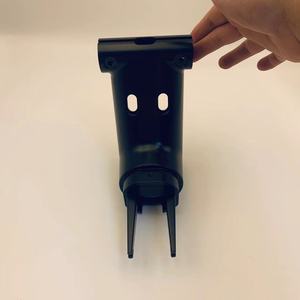 חלקי נירוסטה קטנים, מחרטה אוטומטית מדויקת CNC מלוטשת במיוחד - Product Image 6