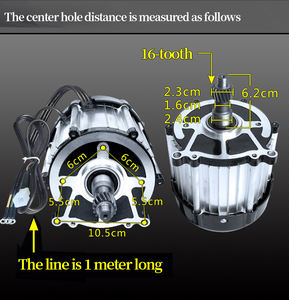 550W 650W 800W 850W 1000W 1200W 1500W 1800W 2000W Mejor <span class=keywords><strong>precio</strong></span> Cortacéspedes eléctricos <span class=keywords><strong>de</strong></span> jardín Motor <span class=keywords><strong>diferencial</strong></span> - Product Image 4