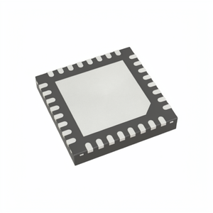 Circuitos Integrados 32 VFQFN con Pad Expuesto en Stock ATSAMC20E16A-MNT MCU Integrado de 32 Bits con 64KB de FLASH 32VQFN - Product Image 1