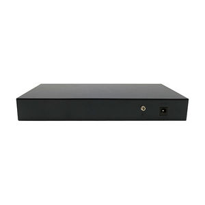 ZC-S2010P managed <b>switch</b> with <b>8</b> PoE+ <b>ports</b> zikun (10-<b>Port</b>) <b>8</b> PoE+ <b>ports</b> poe <b>switches</b> - Product Image 4