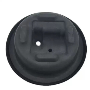 Base del Conjunto de Palanca de Cambios StarNav para Shaanqi Delong con Cuerpo Fijo de Esponja - Product Image 1