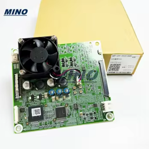A-Original Mimaki MP-UH-AK810MK para ensamblaje de PCB de <span class=keywords><strong>HCB</strong></span> de TS300P-1800 - Product Image 1