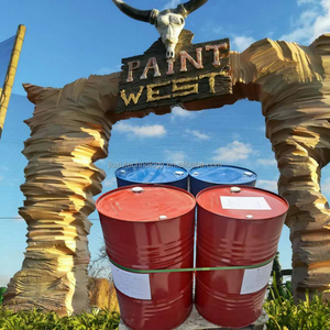 Revestimiento de <span class=keywords><strong>poliurea</strong></span> profesional JX para <span class=keywords><strong>piscina</strong></span> - Product Image 4