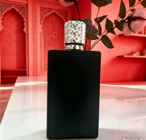 La fábrica suministra directamente perfumes de gran venta a Arabia, y ofrece personalización OEM/ODM de fragancias duraderas. - Product Image 2