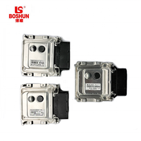 Unidad de Control del Motor Automotriz ECU ME17.9.11 con 39103-2B215/39117-2B700/39131-2B565
