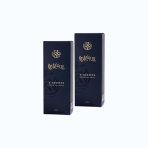Tónico Capilar Revive Pure Exosome Vitality con Extracto Natural Biodegradable y Biopulsado, para el Cuidado Profesional de la Belleza - Product Image 1