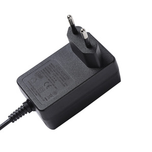 Tengdaxing 12V 2A <b>Power</b> <b>Adapter</b> <b>Us</b> Plug 24W Camera Router Charger High Efficiency Energy Saving - Product Image 4
