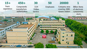 Lorida 100A 100V fp100n10 âm thanh khuếch đại công suất bóng bán dẫn d778 <span class=keywords><strong>d998</strong></span> transistores IGBT MOSFET điện bóng bán dẫn fp100n10 - Product Image 5