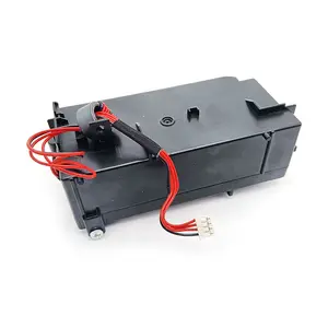 Блок питания для Epson L6190, L3150, L3118, L6160, L3117, L4160, L3108, L6170, L4168, L3110, L4150, L3119, L4158