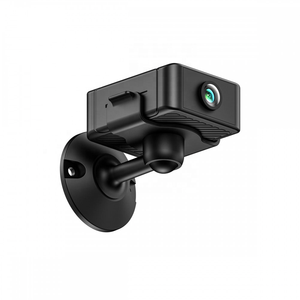 Caméra de sécurité WiFi dissimulée en gros, angle de vue ultra-large 170° °   Caméra espionne cachée OEM/ODM, mini caméra intelligente sans fil pour la maison - Product Image 4