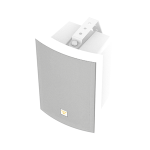 Mạnh mẽ 104dB <span class=keywords><strong>SPL</strong></span> IP66 đánh giá Mạng Tủ On-Tường loa trong nhà & Ngoài trời nhâm nhi kim loại loa - Product Image 2