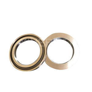 توريد من المصنع مباشرة فرشاة * 70 * ، قاطع حديد قرصي سكاكين قطع دائرية لقطع الورق - Product Image 4