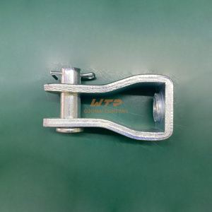 Cilindro Freno di Alta Qualità per Camion, Camera Freno con Numero OE 4231079000 per <span class=keywords><strong>Mercedes</strong></span> Benz <span class=keywords><strong>Actros</strong></span>, Axor, Arocs e Antos - Product Image 6