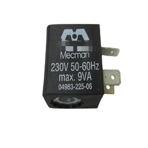 Veel van <span class=keywords><strong>2</strong></span> stuks 581-211-131 Nsnp - Product Image 1