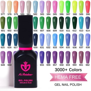 <span class=keywords><strong>Kit</strong></span> <span class=keywords><strong>de</strong></span> Esmalte <span class=keywords><strong>de</strong></span> <span class=keywords><strong>Uñas</strong></span> <span class=keywords><strong>de</strong></span> 15 ml con Logotipo Personalizado, Más <span class=keywords><strong>de</strong></span> 3000 Colores, Esmalte <span class=keywords><strong>de</strong></span> Gel UV, Barniz <span class=keywords><strong>Permanente</strong></span>, Suministros <span class=keywords><strong>para</strong></span> <span class=keywords><strong>Uñas</strong></span> - Product Image 4