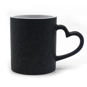 <span class=keywords><strong>Taza</strong></span> mágica <span class=keywords><strong>de</strong></span> cerámica <span class=keywords><strong>con</strong></span> logotipo personalizado, <span class=keywords><strong>taza</strong></span> mágica <span class=keywords><strong>de</strong></span> café <span class=keywords><strong>de</strong></span> porcelana <span class=keywords><strong>con</strong></span> mango en forma <span class=keywords><strong>de</strong></span> corazón - Product Image 1