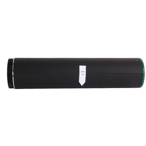 Tambour reconditionné pour imprimante laser <span class=keywords><strong>Samsung</strong></span> CLP-320 - Product Image 2