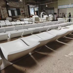 <span class=keywords><strong>Chaise</strong></span> <span class=keywords><strong>longue</strong></span> d'extérieur en fibre de verre Mobilier d'extérieur pour restaurant <span class=keywords><strong>Chaise</strong></span> <span class=keywords><strong>longue</strong></span> pour <span class=keywords><strong>piscine</strong></span> <span class=keywords><strong>Chaise</strong></span> <span class=keywords><strong>longue</strong></span> pour <span class=keywords><strong>piscine</strong></span> - Product Image 3