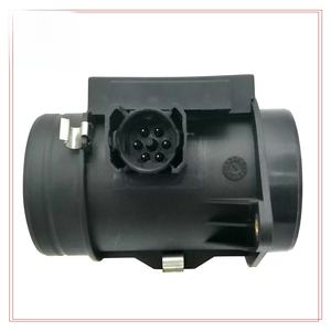 <span class=keywords><strong>Mass</strong></span> Air <span class=keywords><strong>Flow</strong></span> Sensor MAF <span class=keywords><strong>Meter</strong></span> 13622246084 9052881 voor BMW OPEL <span class=keywords><strong>OMEGA</strong></span> - Product Image 3