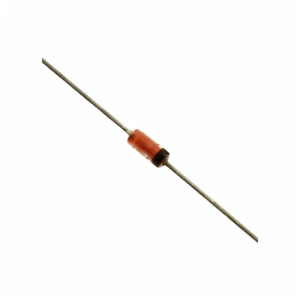 Diodes Buy Electronics Components Online Original One Stop Service 1N5756D DO-204AH, DO-35, Axial - Product Image 1