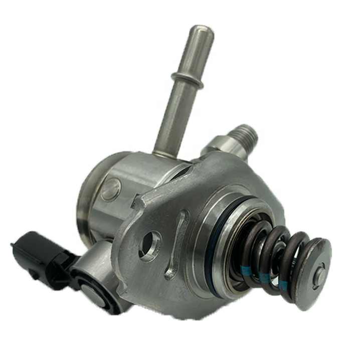 High pressure fuel pump for Angvision new Regal Malibu ASTRA K OEM 