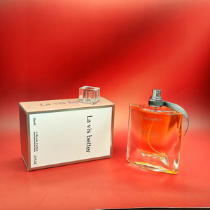 LaViEstBelleForWomen Eastern Tune <span class=keywords><strong>Parfum</strong></span> Niche Frais et Léger pour Femme Eau de Cologne Longue Durée <span class=keywords><strong>en</strong></span> Spray pour Cheveux - Product Image 4