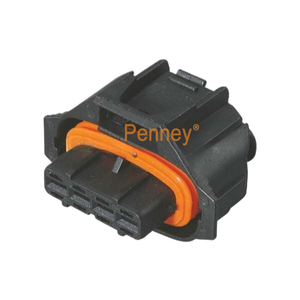 BOSCHS 2/3/4/6 положение <span class=keywords><strong>1928403874</strong></span>/1928403966/1928403736/1928403740 автомобильный корпус провода к проводке автомобильный разъем - Product Image 3