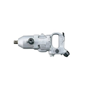 Llave de Impacto de Alta Resistencia URyu de 1 1/2 Pulgadas, Modelo UW-401L, 3200 RPM, Superventas - Product Image 2
