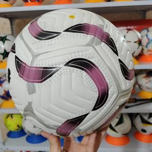 Nouveau ballon de football professionnel 2026, taille standard 5, pour ligue, entraînement sportif en extérieur - Product Image 5