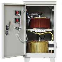 Cable Esmaltado Compuesto de Bajo Ruido, Clase 200 EI/AIW, 1.500 mm, Conductor Sólido, 5000 V, Venta Directa de Fábrica China Huaerda