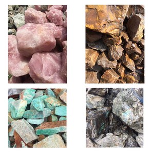 SL tạo nên sự khác biệt về giá từ các sản phẩm aliexpres tùy biến 2025 hợp thời trang - Product Image 5