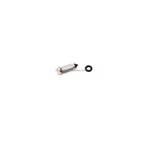 Soupape à Aiguille Flottante de Carburateur de Moto, Pièces en Caoutchouc pour Suzuki Bandit GSF600 GSF600S GSF 600S 600 Nouveau