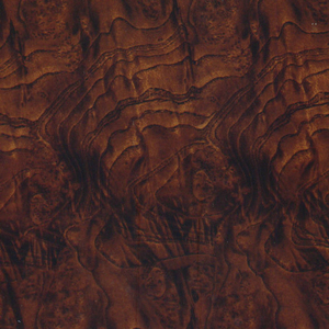 Best Quality Wooden <strong>Pattern</strong> Hydro <strong>Dipping</strong> Film Water Transfer Printing Film <strong>Hydrographic</strong> Film for Auto Parts - Product Image 1
