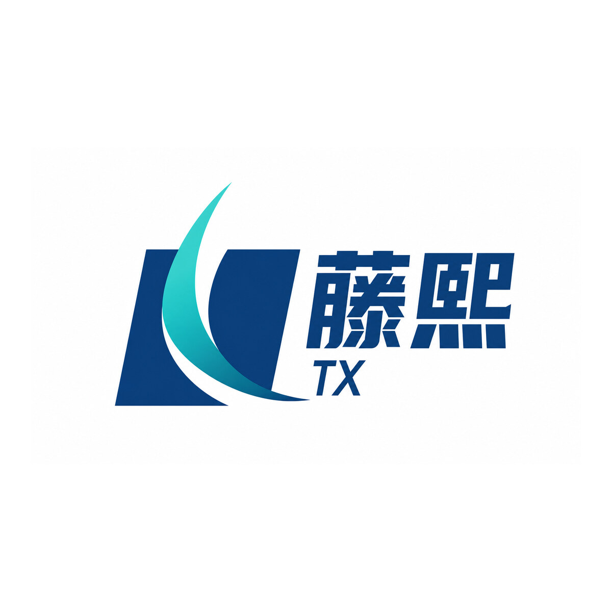 Foshan Tengxi New Material Technology Co., Ltd.