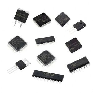 2026 ซีรีส์ SG1532J/883 รุ่นใหม่ของแท้ - Product Image 1