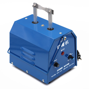 Débéchers automatiques pour volailles Machine <span class=keywords><strong>de</strong></span> débectage électrique pour poulet Coupe-becs pour poulet <span class=keywords><strong>canard</strong></span> à vendre - Product Image 4
