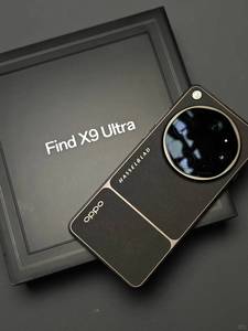 Teléfono <span class=keywords><strong>Celular</strong></span> OP PO Find X9 Ultra SD 8 Elite Gen 5 100W 7050mAh 6.82'' 144Hz Cámara de 200MP Smartphone 5G - Product Image 6