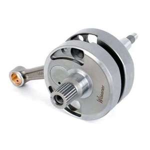 Gas Gas MC 65 21-23 albero motore Wossner perfetto per il basamento del motociclo - Product Image 1